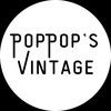 poppopsvintage